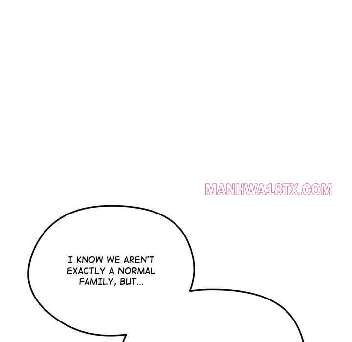 Runaway Wife Chapter 64 - Page 144