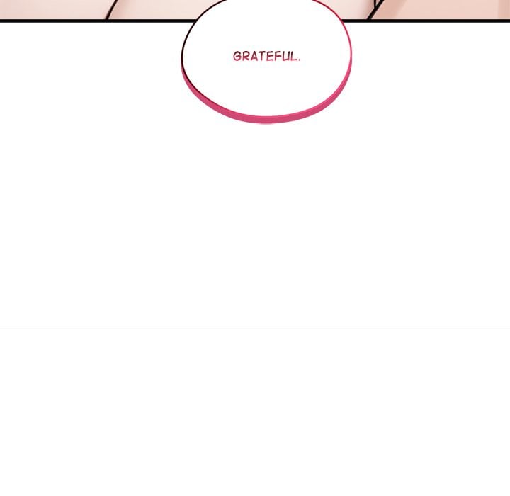 Runaway Wife Chapter 64 - Page 151