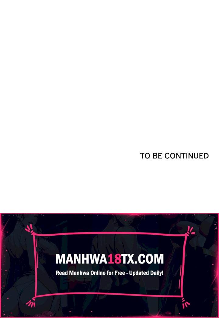 Runaway Wife Chapter 64 - Page 168