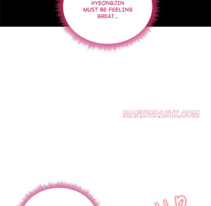 Runaway Wife Chapter 64 - Page 17