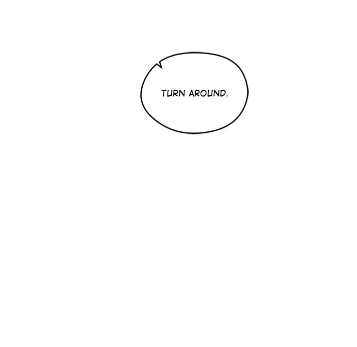 Runaway Wife Chapter 64 - Page 24