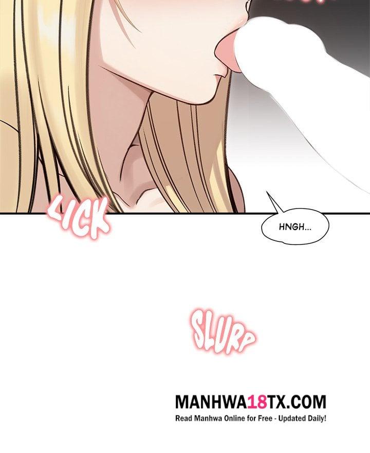 Runaway Wife Chapter 64 - Page 5