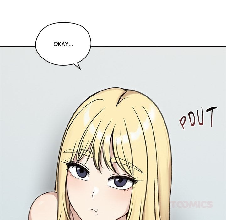 Runaway Wife Chapter 64 - Page 57