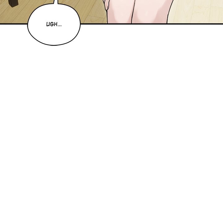 Runaway Wife Chapter 64 - Page 83