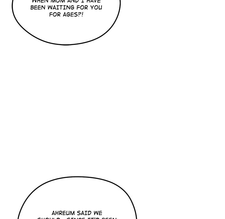 Runaway Wife Chapter 64 - Page 88