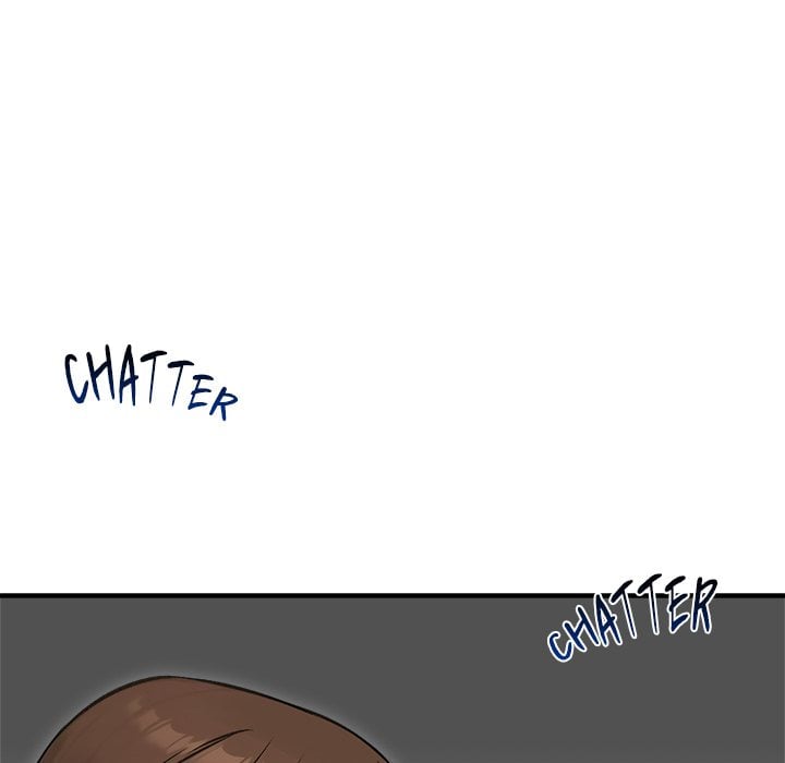 Runaway Wife Chapter 64 - Page 94