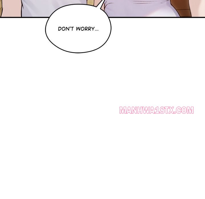 Runaway Wife Chapter 64 - Page 98