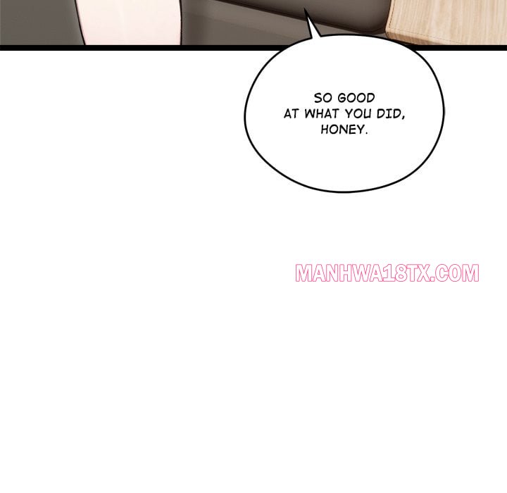 Runaway Wife Chapter 65 - Page 105