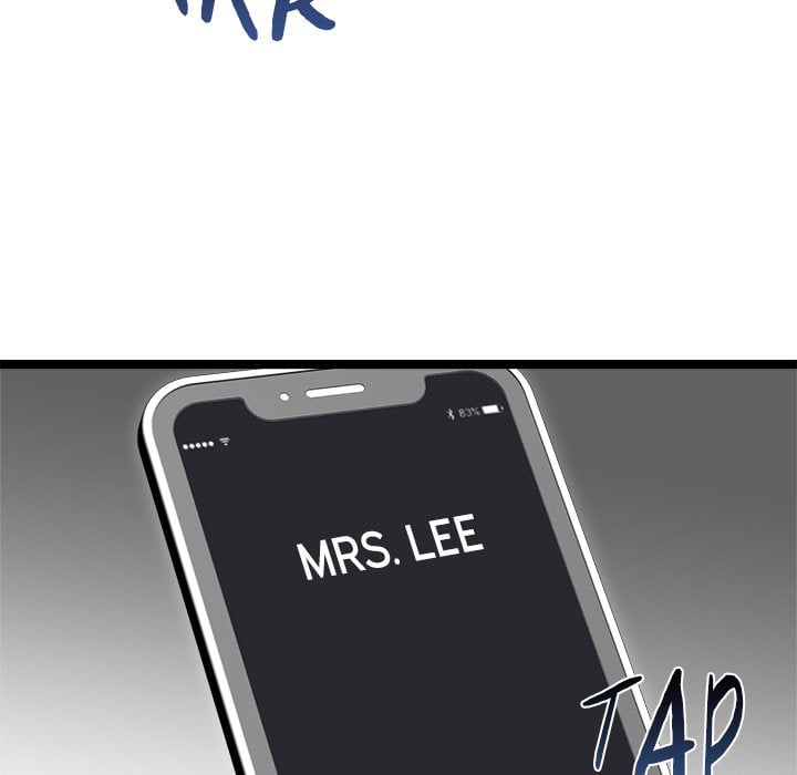 Runaway Wife Chapter 65 - Page 11