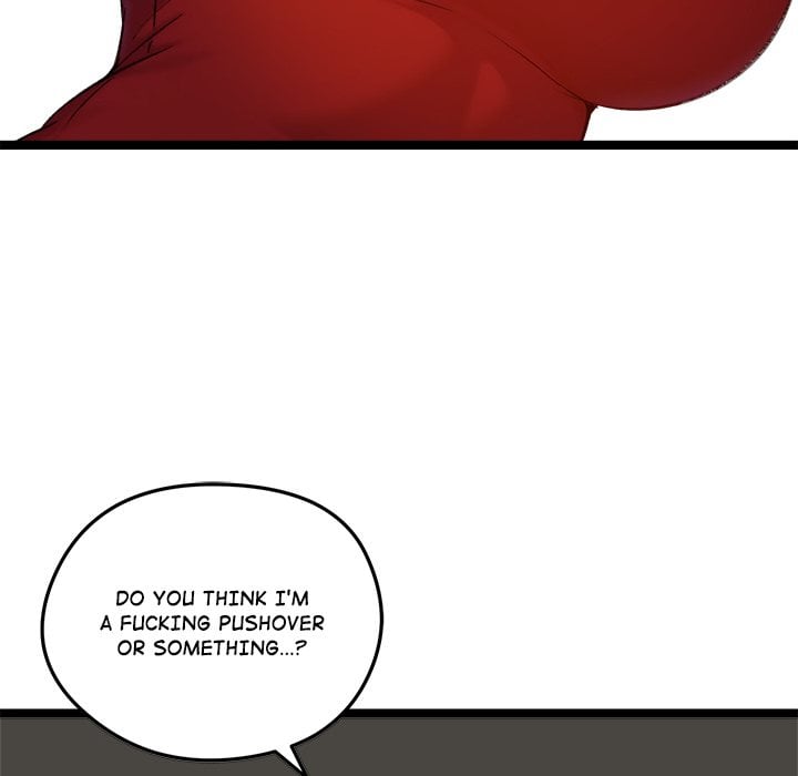 Runaway Wife Chapter 65 - Page 115