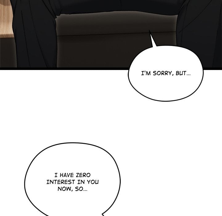 Runaway Wife Chapter 65 - Page 117