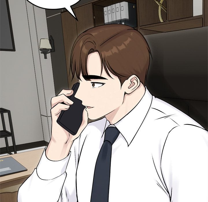 Runaway Wife Chapter 65 - Page 13