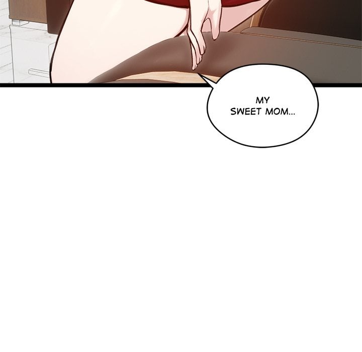 Runaway Wife Chapter 65 - Page 144