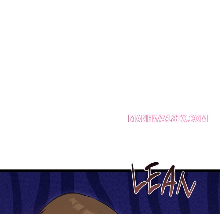 Runaway Wife Chapter 65 - Page 150