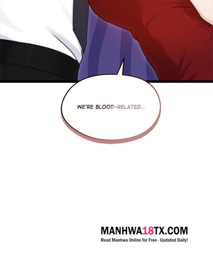 Runaway Wife Chapter 65 - Page 152