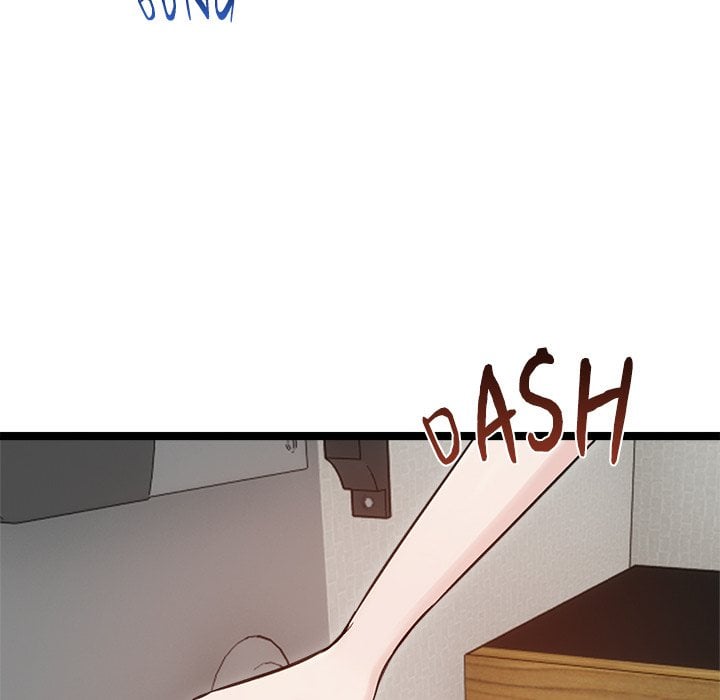 Runaway Wife Chapter 65 - Page 160