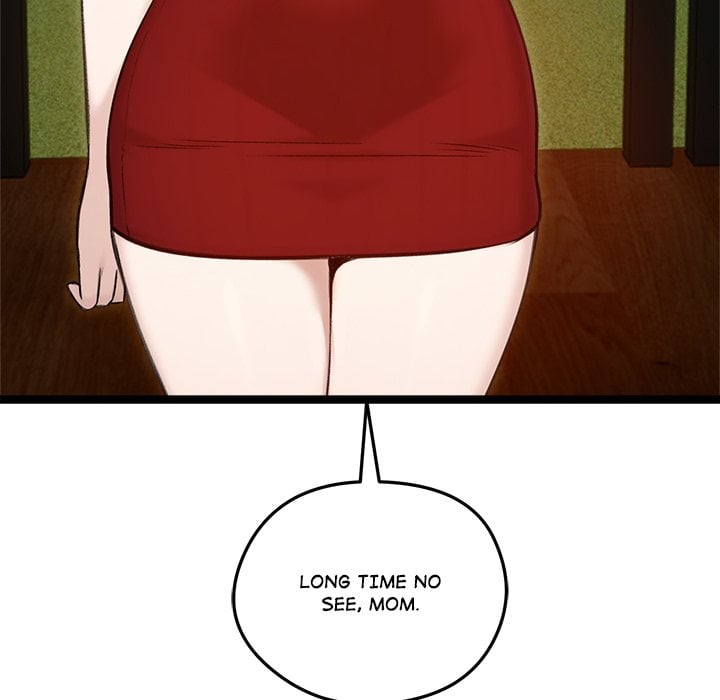 Runaway Wife Chapter 65 - Page 167