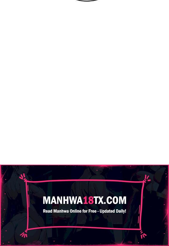 Runaway Wife Chapter 65 - Page 168