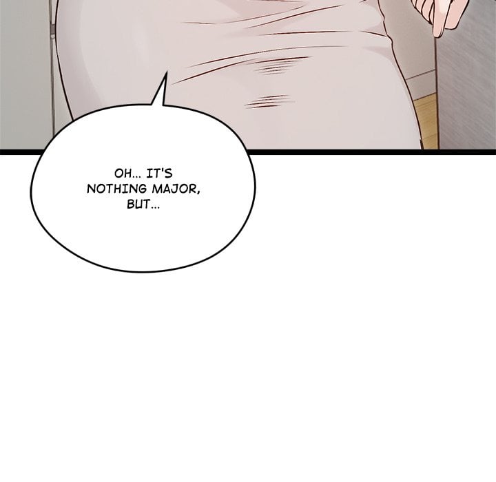 Runaway Wife Chapter 65 - Page 17