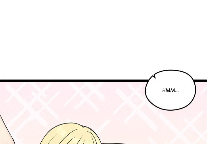 Runaway Wife Chapter 65 - Page 2