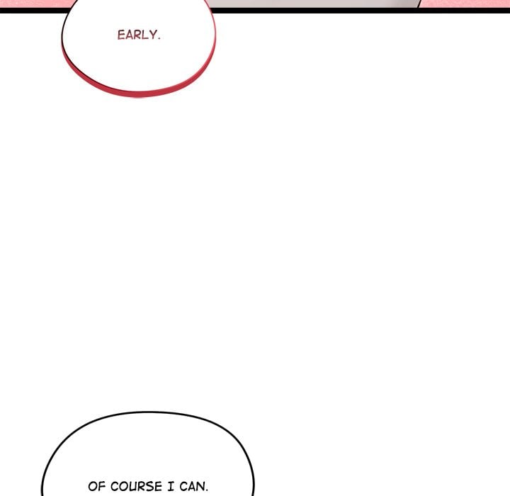 Runaway Wife Chapter 65 - Page 24