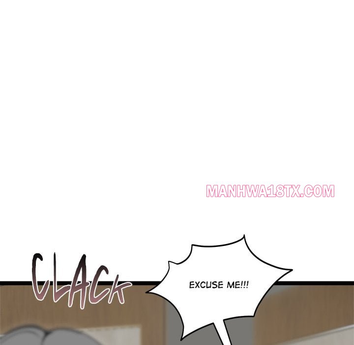 Runaway Wife Chapter 65 - Page 34