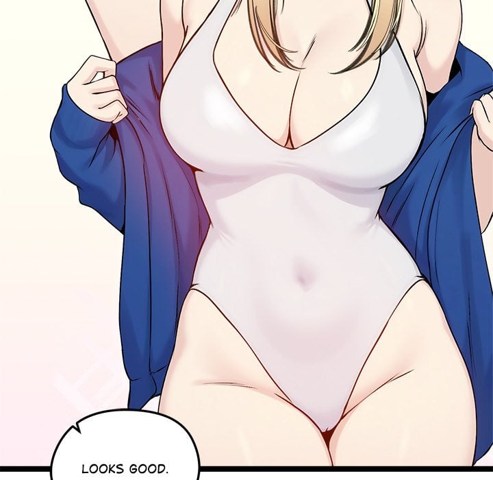 Runaway Wife Chapter 65 - Page 5