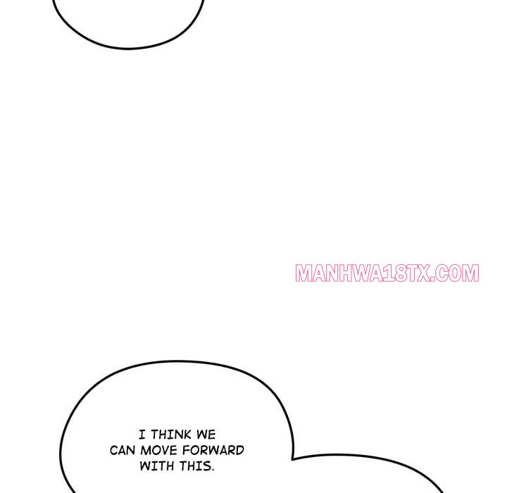 Runaway Wife Chapter 65 - Page 6