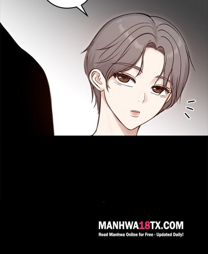 Runaway Wife Chapter 65 - Page 63