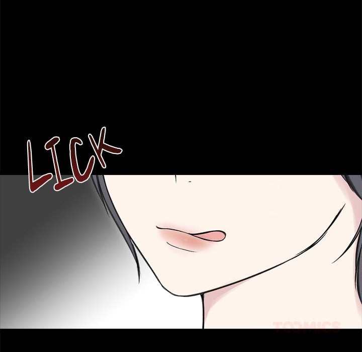 Runaway Wife Chapter 65 - Page 66