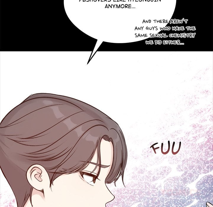 Runaway Wife Chapter 65 - Page 93