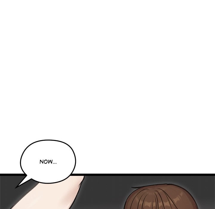 Runaway Wife Chapter 66 - Page 102