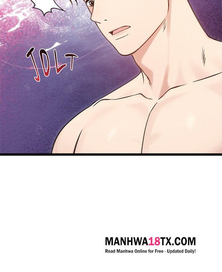 Runaway Wife Chapter 66 - Page 115