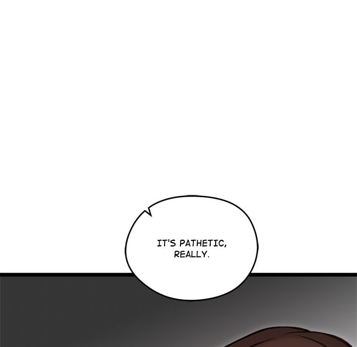 Runaway Wife Chapter 66 - Page 125