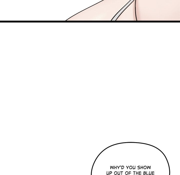 Runaway Wife Chapter 66 - Page 127