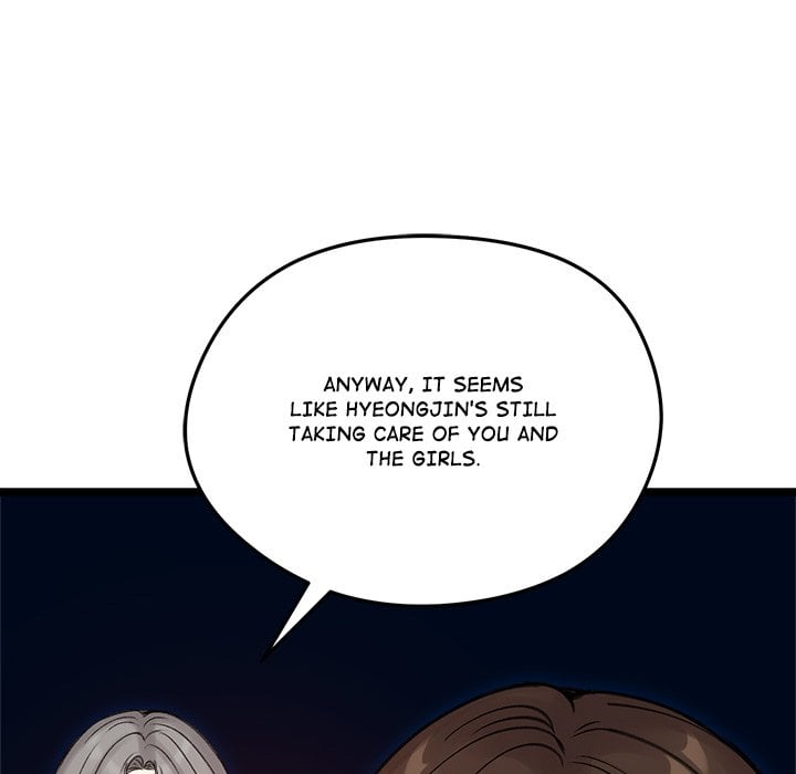Runaway Wife Chapter 66 - Page 133
