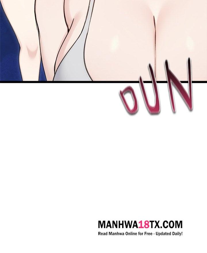 Runaway Wife Chapter 66 - Page 135