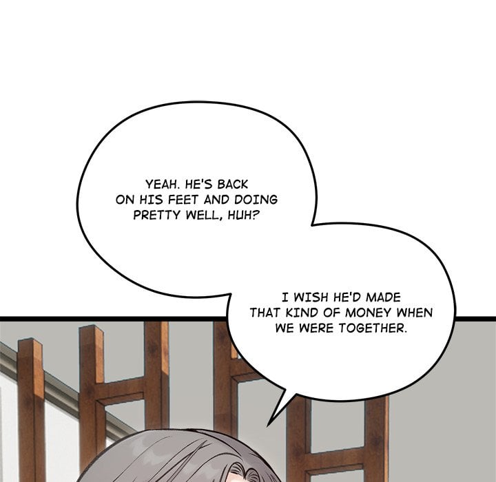 Runaway Wife Chapter 66 - Page 138