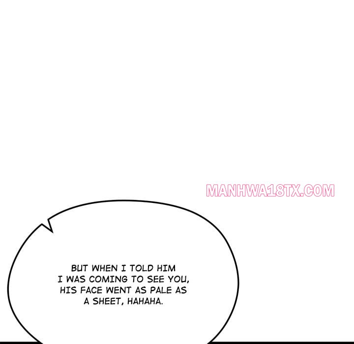 Runaway Wife Chapter 66 - Page 144