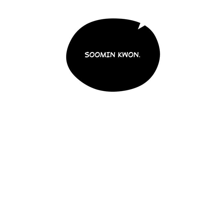 Runaway Wife Chapter 66 - Page 150