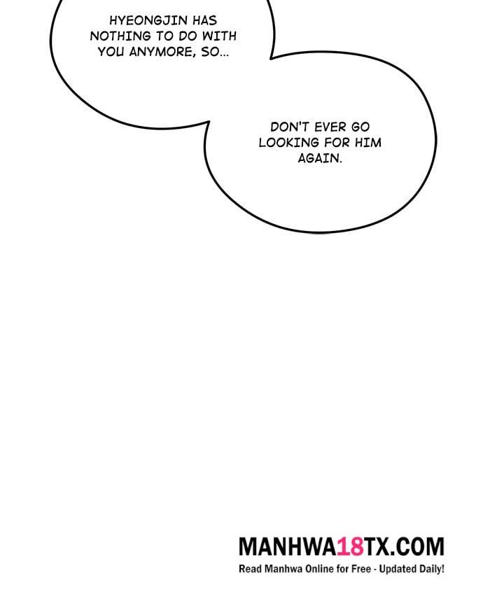 Runaway Wife Chapter 66 - Page 153