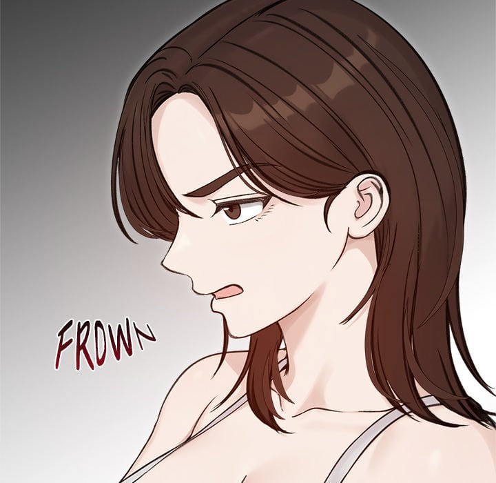 Runaway Wife Chapter 66 - Page 162