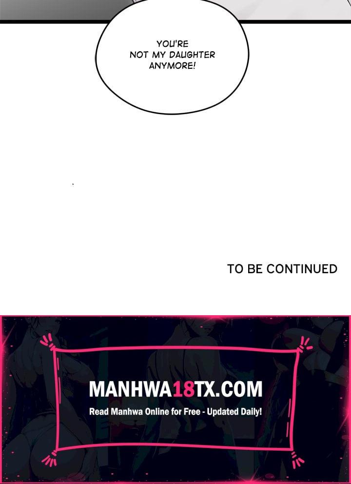 Runaway Wife Chapter 66 - Page 164