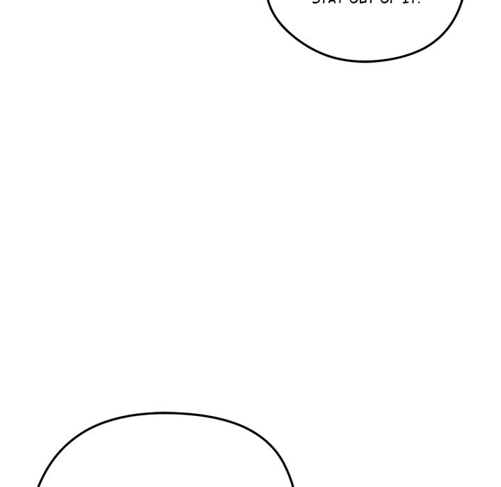 Runaway Wife Chapter 66 - Page 18