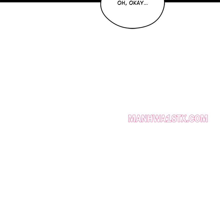 Runaway Wife Chapter 66 - Page 39