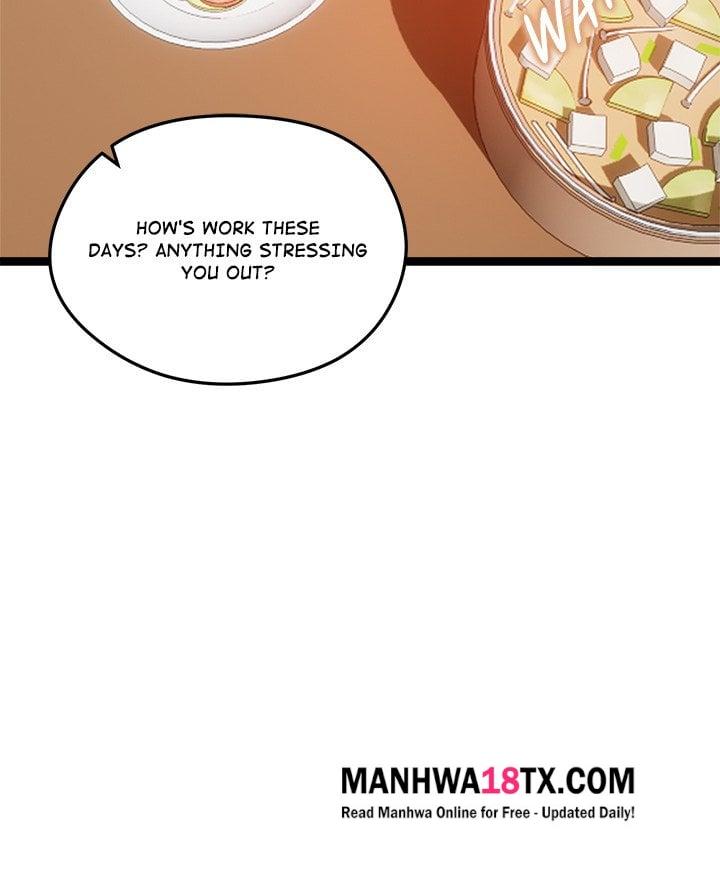 Runaway Wife Chapter 66 - Page 42