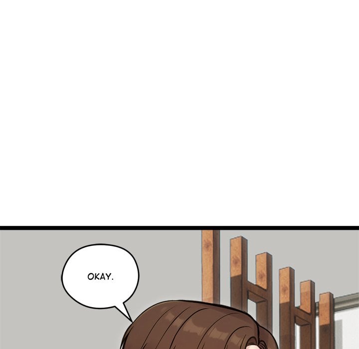 Runaway Wife Chapter 66 - Page 49