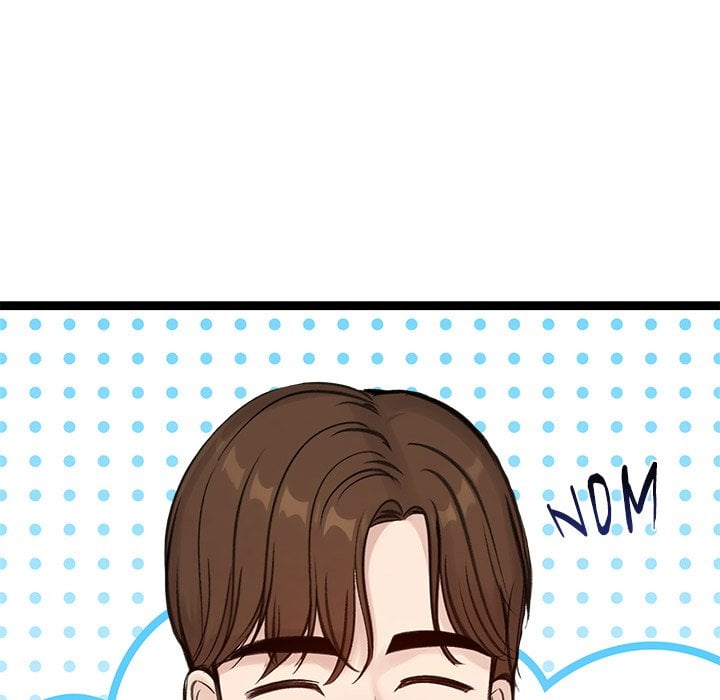 Runaway Wife Chapter 66 - Page 52