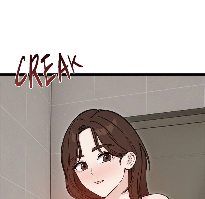 Runaway Wife Chapter 66 - Page 65