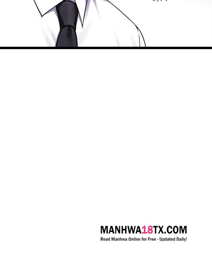 Runaway Wife Chapter 66 - Page 7